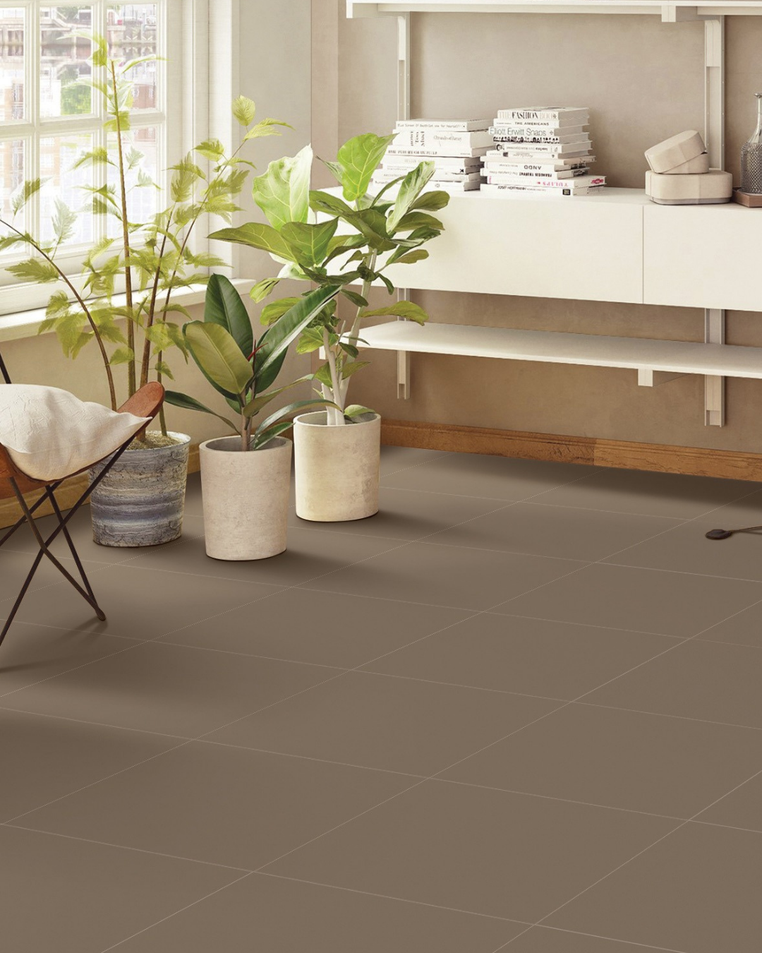 T21 Design Studio®️