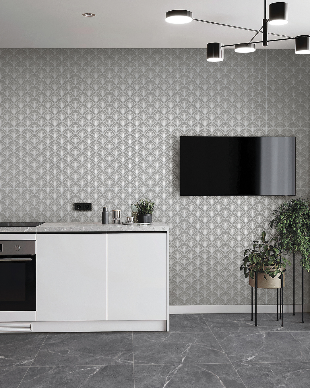 T21 Design Studio®️