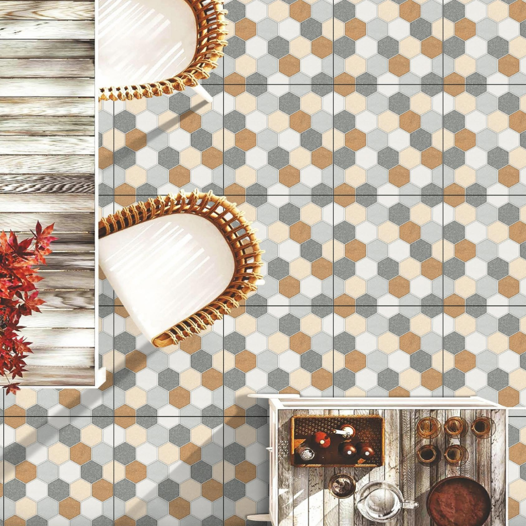 T21 Design Studio®️