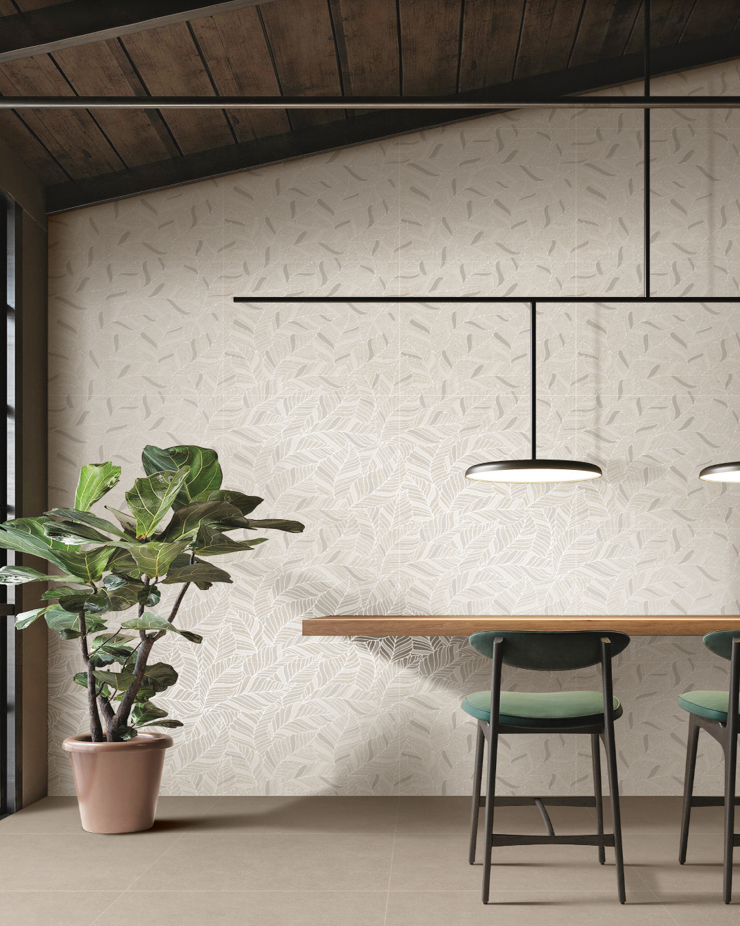 T21 Design Studio®️