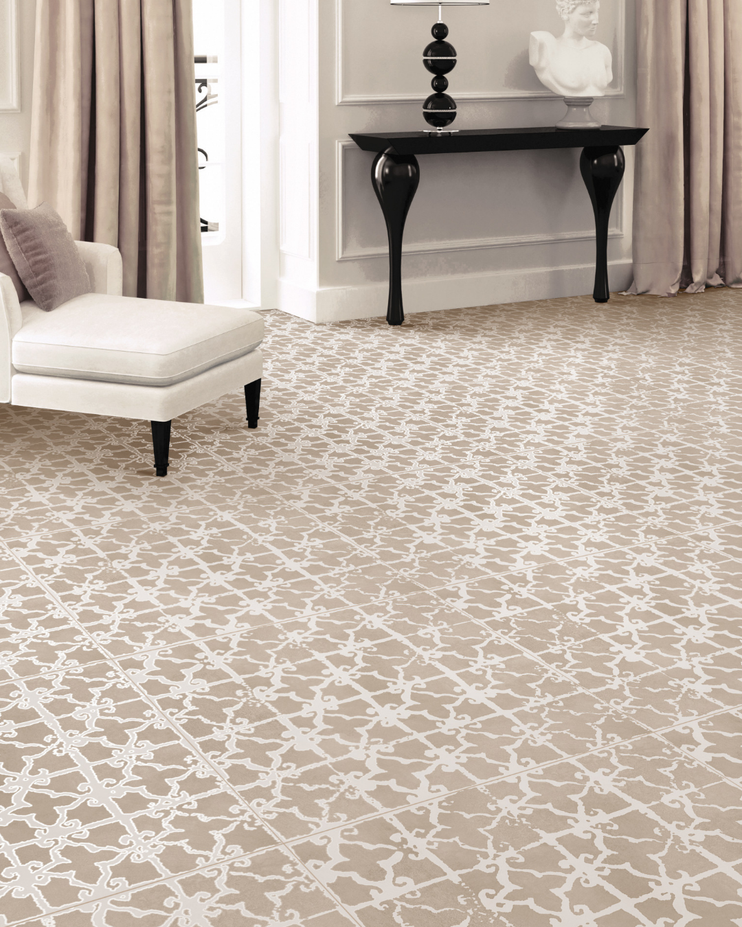 T21 Design Studio®️