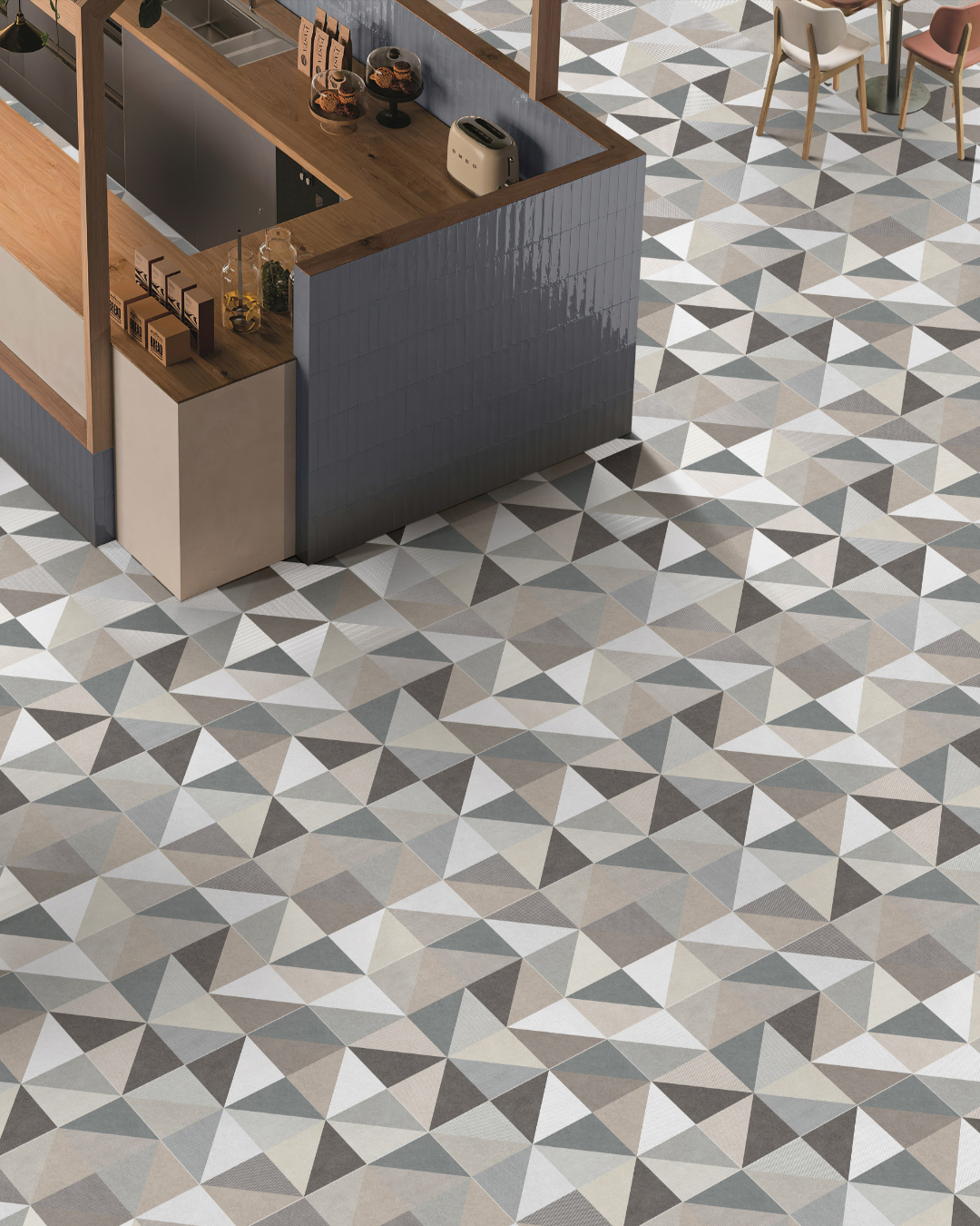 T21 Design Studio®️