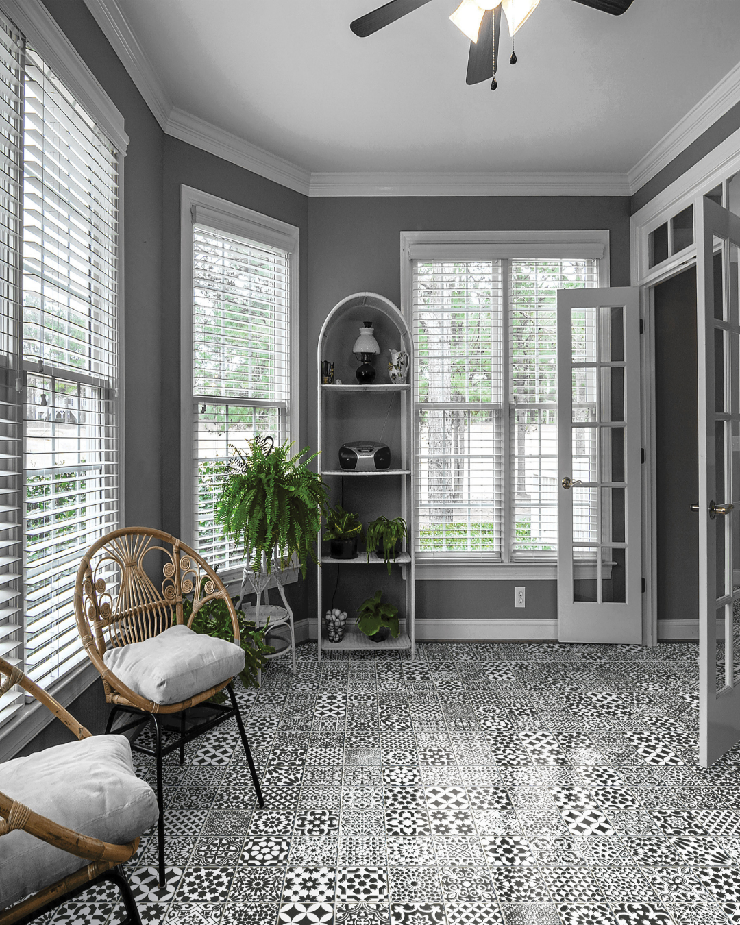 Image of Morocco Rover