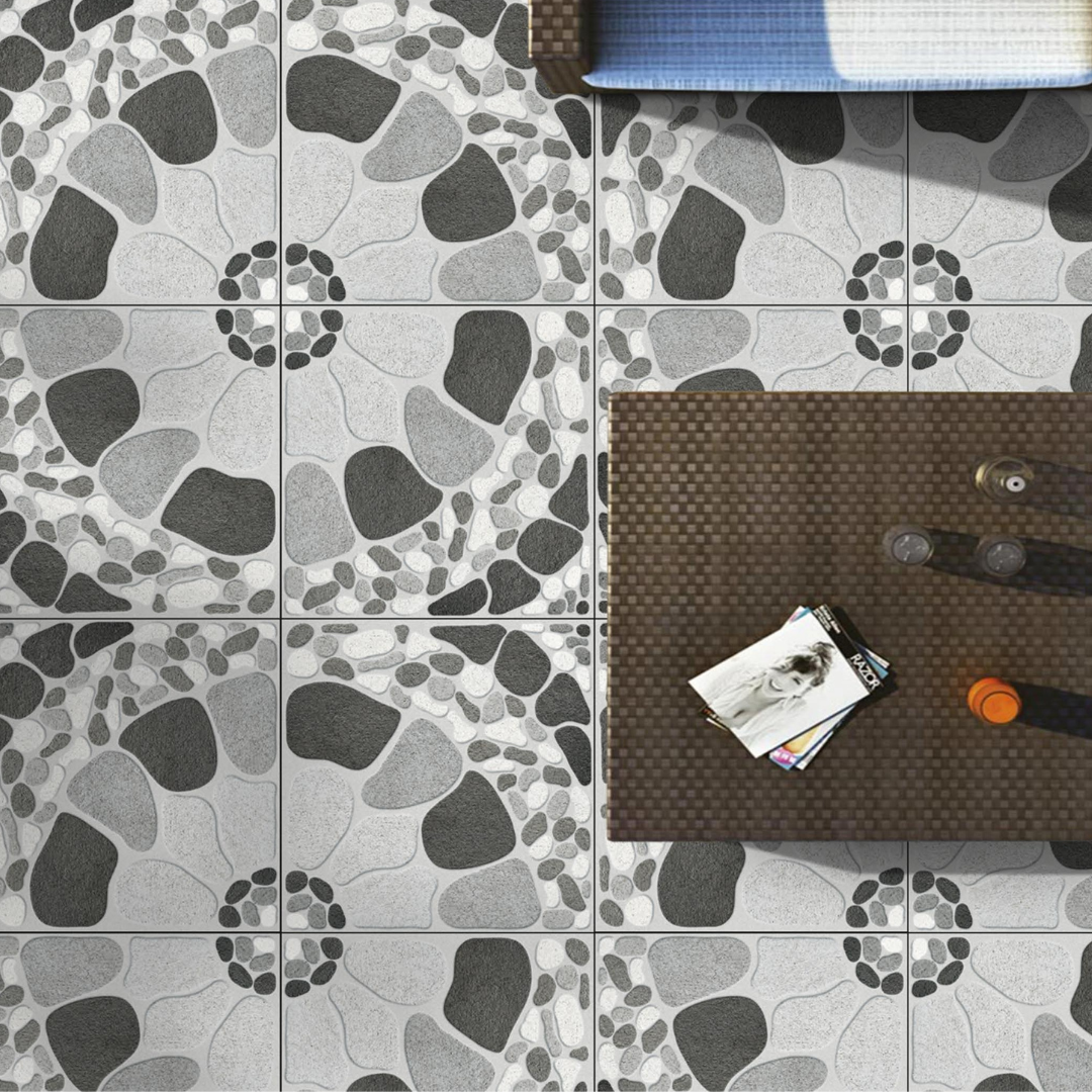 T21 Design Studio®️