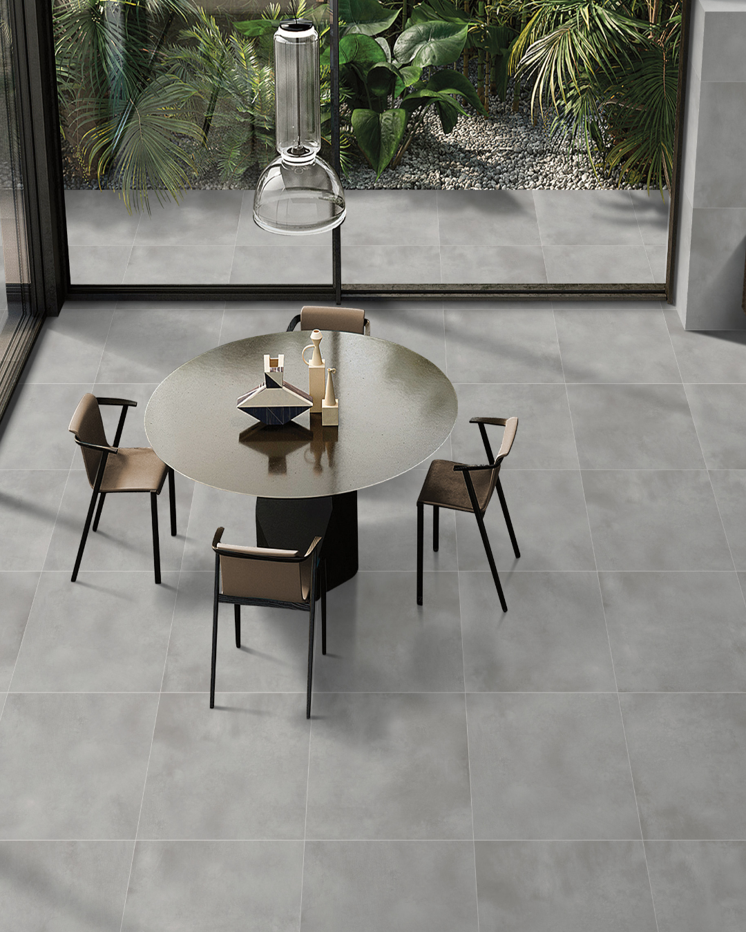 T21 Design Studio®️