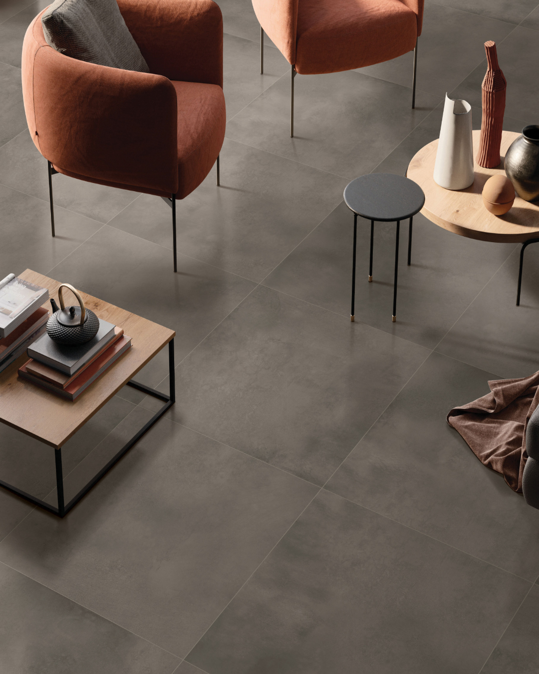 T21 Design Studio®️