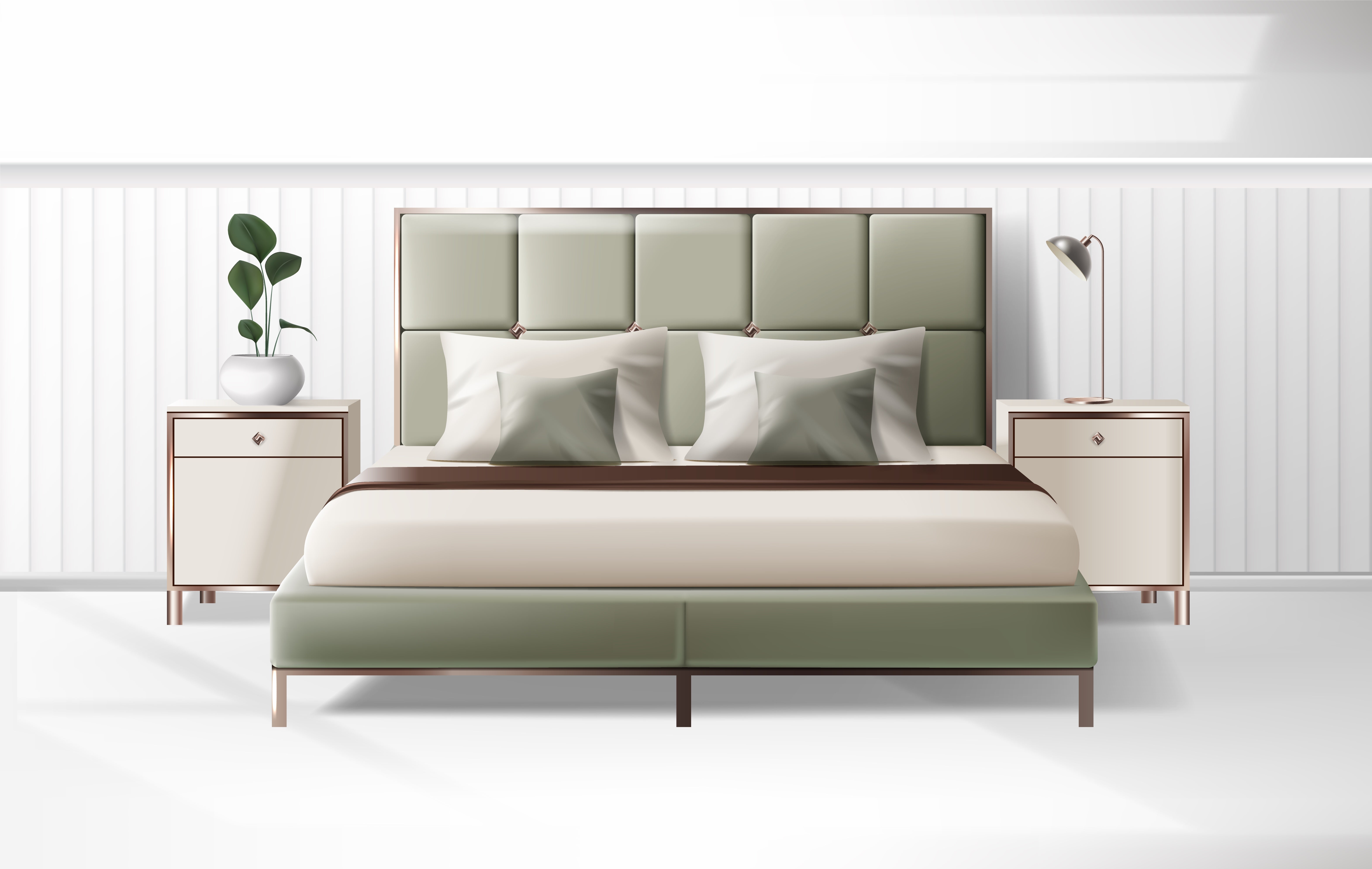 T21 Design Studio®️