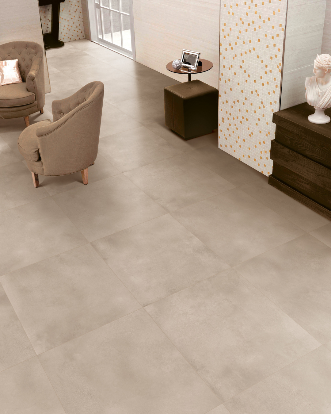 T21 Design Studio®️