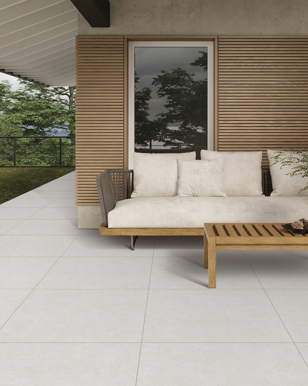 Image of Lucky Silver