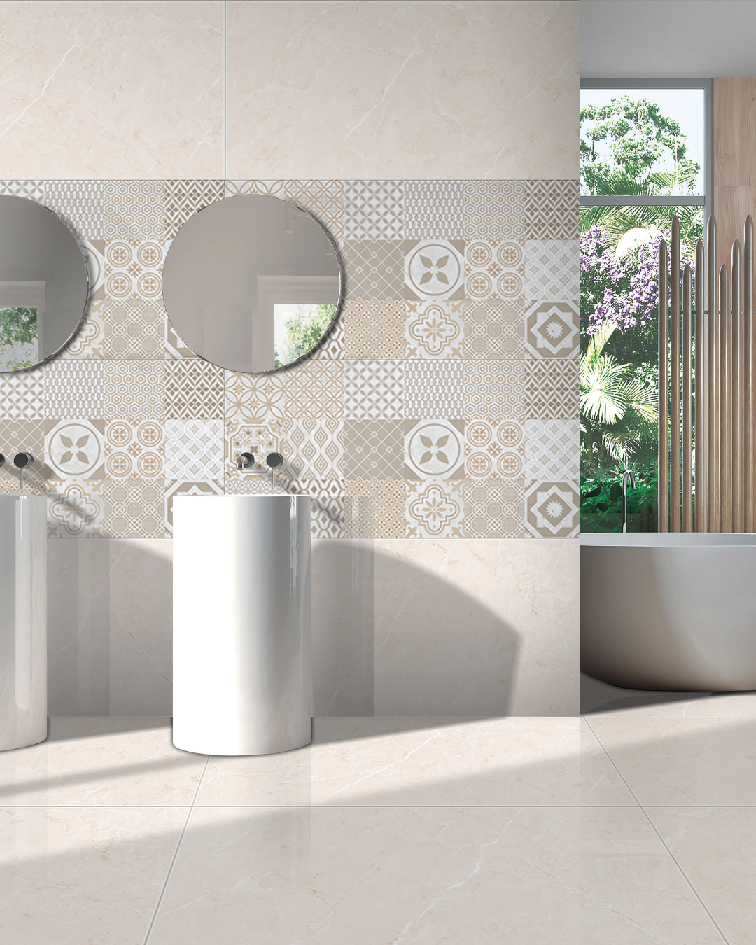 T21 Design Studio®️