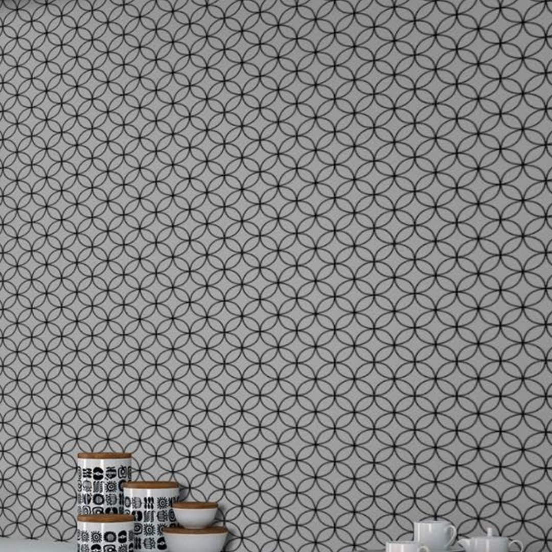 Image of Cement Modulora