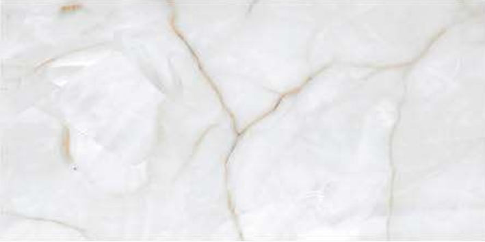 Image of Marble Veins