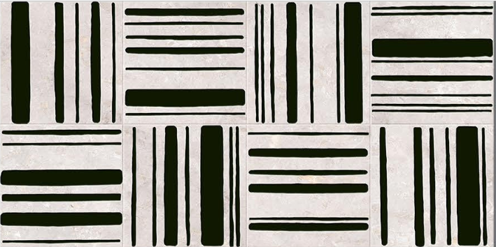 Image of Midnight Lines