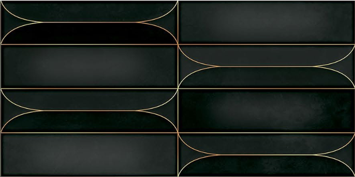 Image of Midnight Discoline