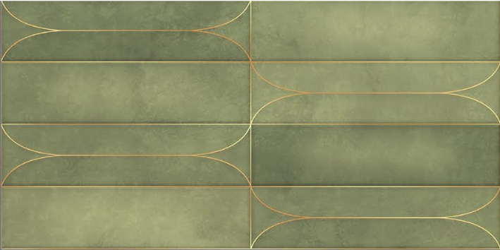 Image of Leaf Discoline