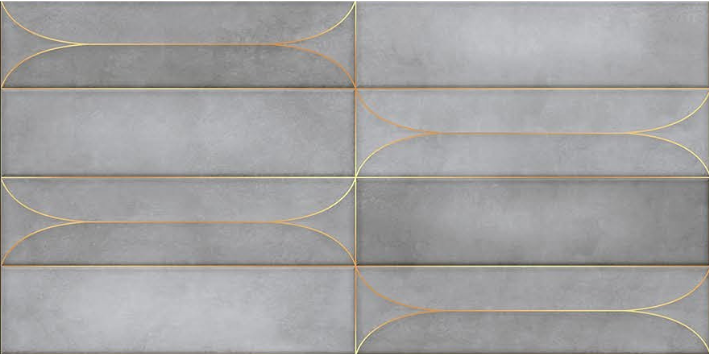 Image of Concrete Discoline