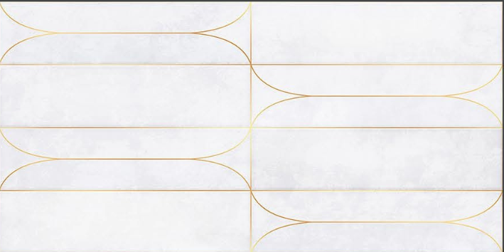 Image of Snow Discoline