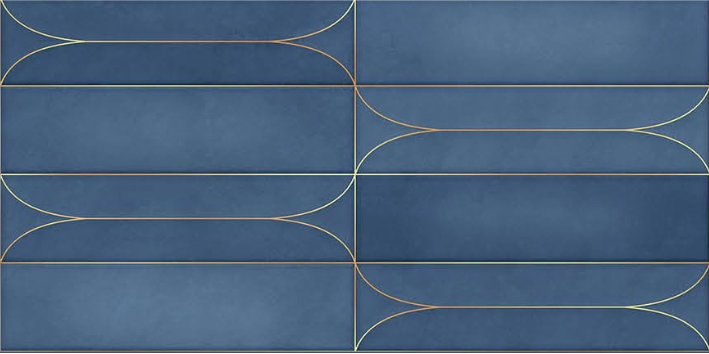 Image of Sea Discoline