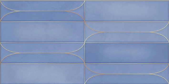 Image of Sky Discoline