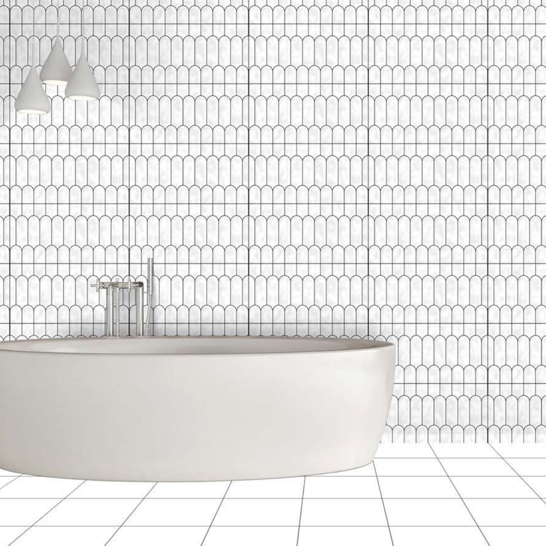 T21 Design Studio®️