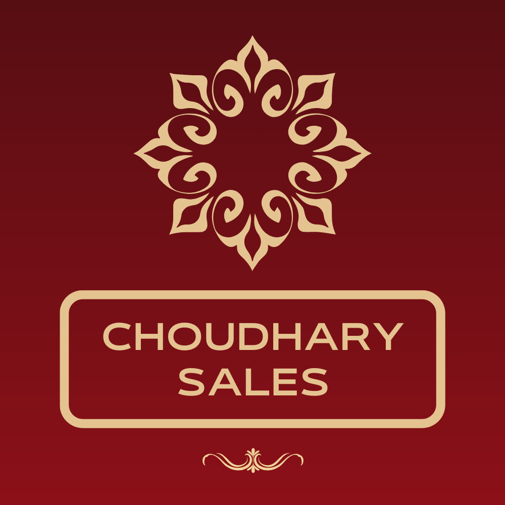 T21 Design Studio®️