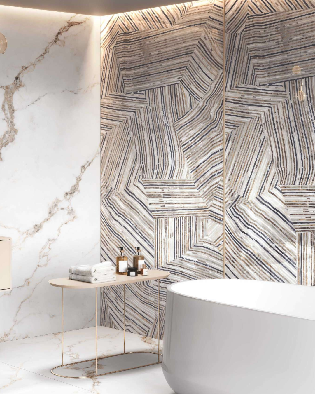 T21 Design Studio®️