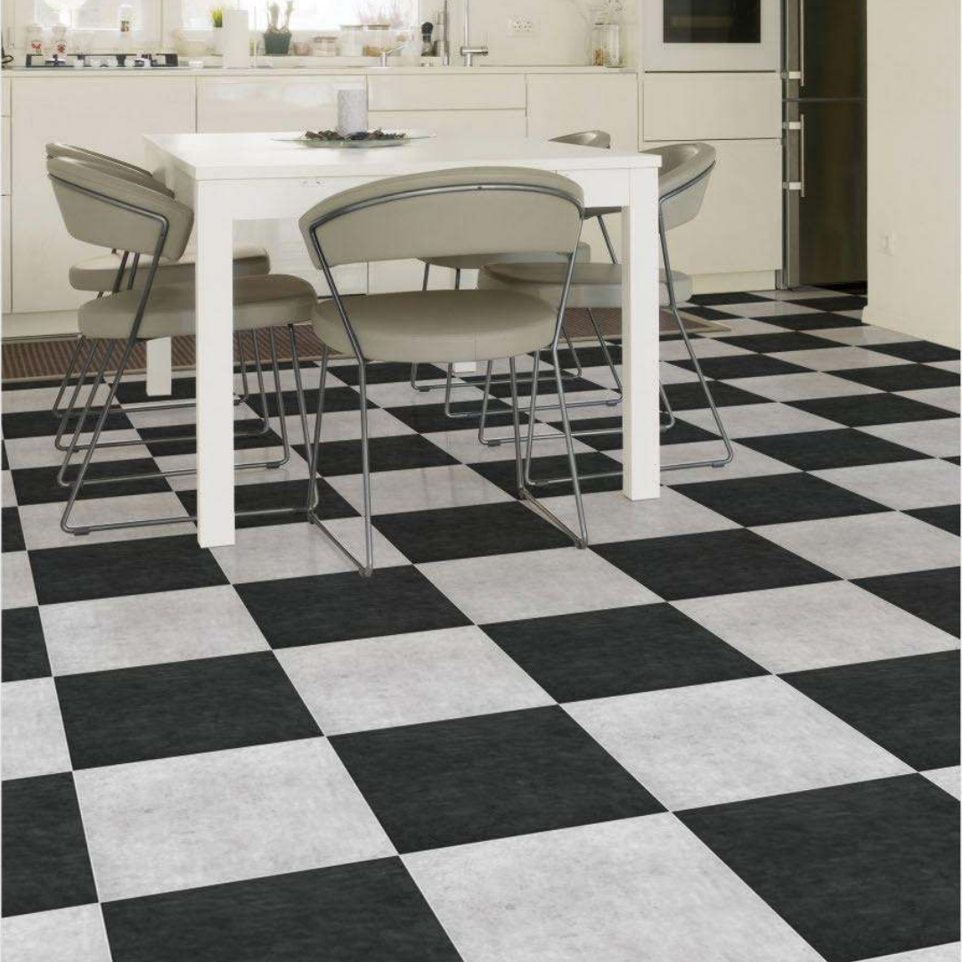 T21 Design Studio®️