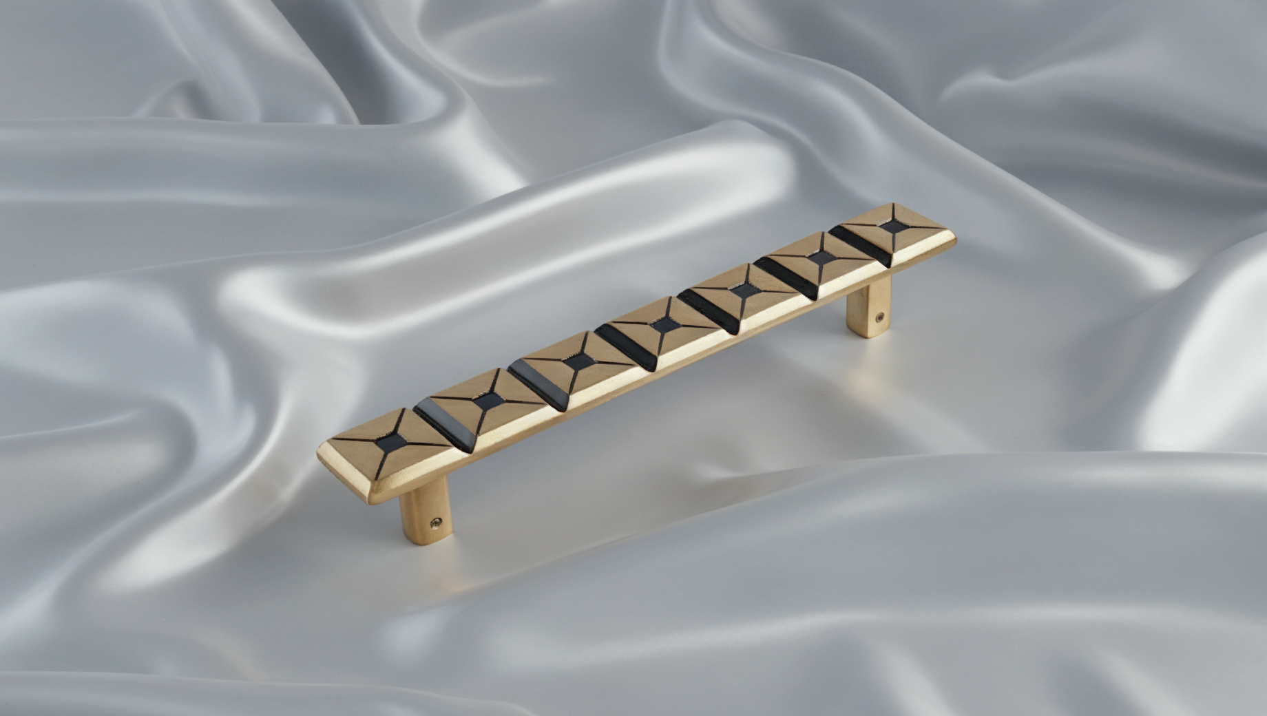 T21 Design Studio®️