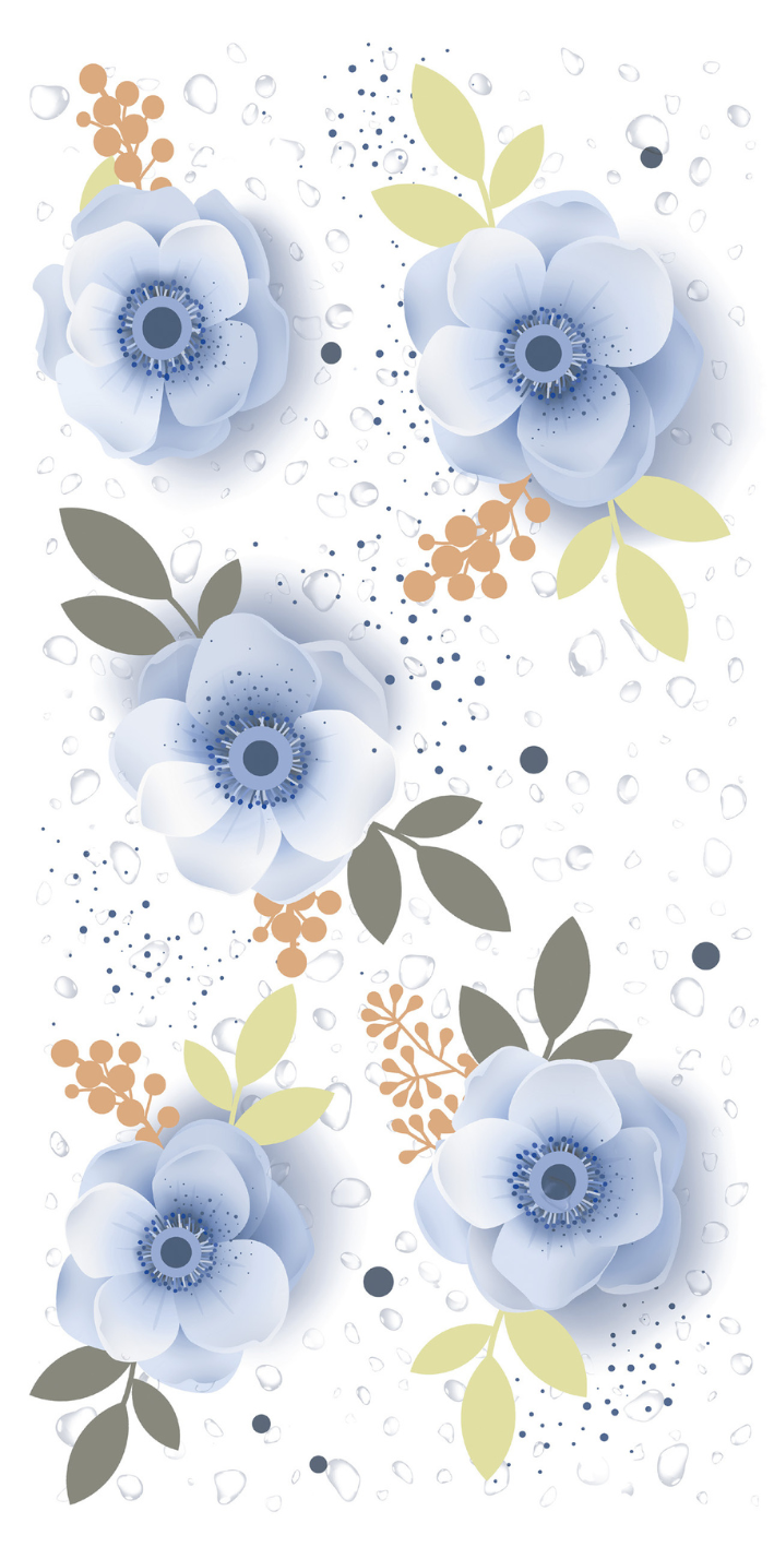 T21 Design Studio®️