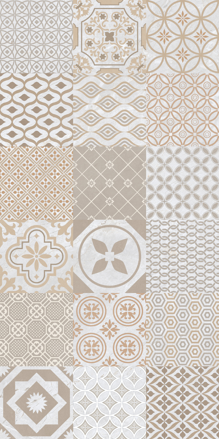 T21 Design Studio®️