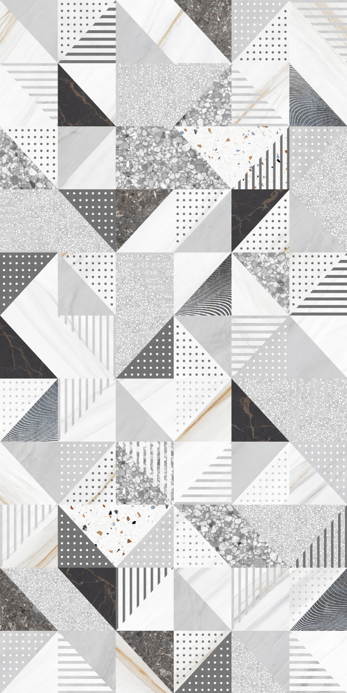 T21 Design Studio®️