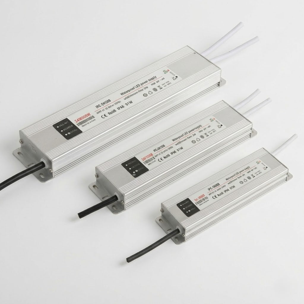 The 21st Century Lifestyle ®