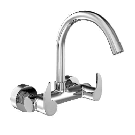 T21 Design Studio®️