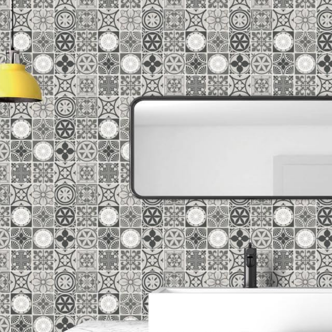 T21 Design Studio®️