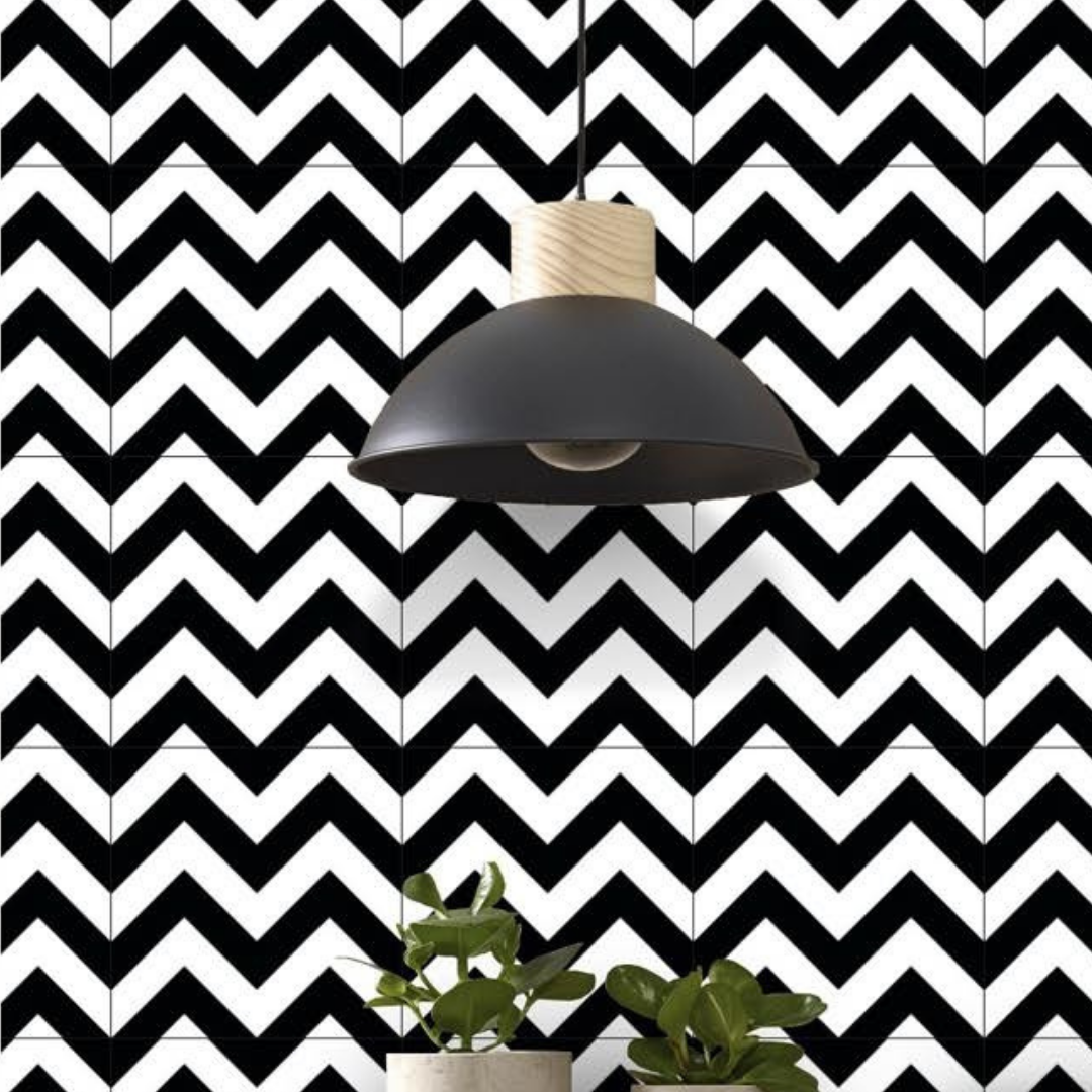 T21 Design Studio®️