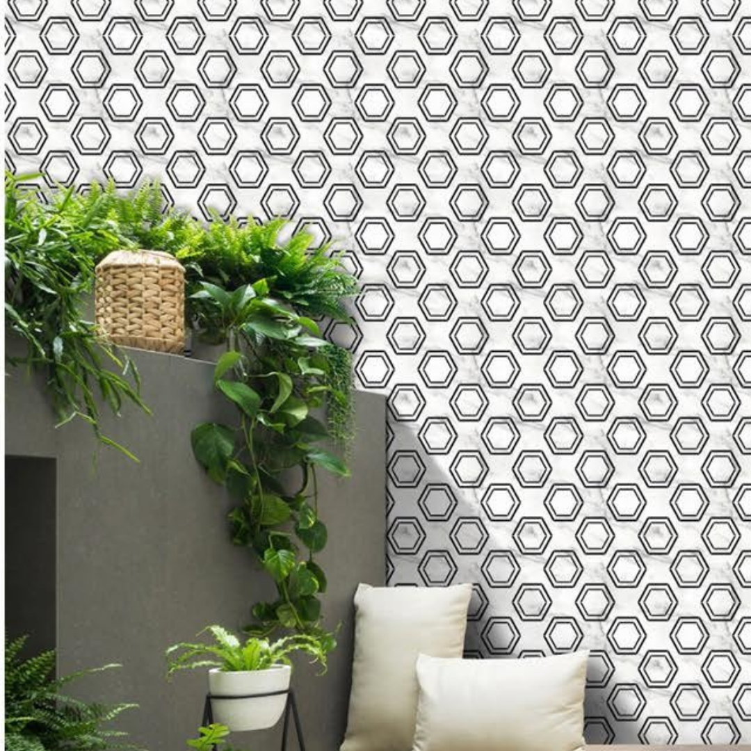 T21 Design Studio®️