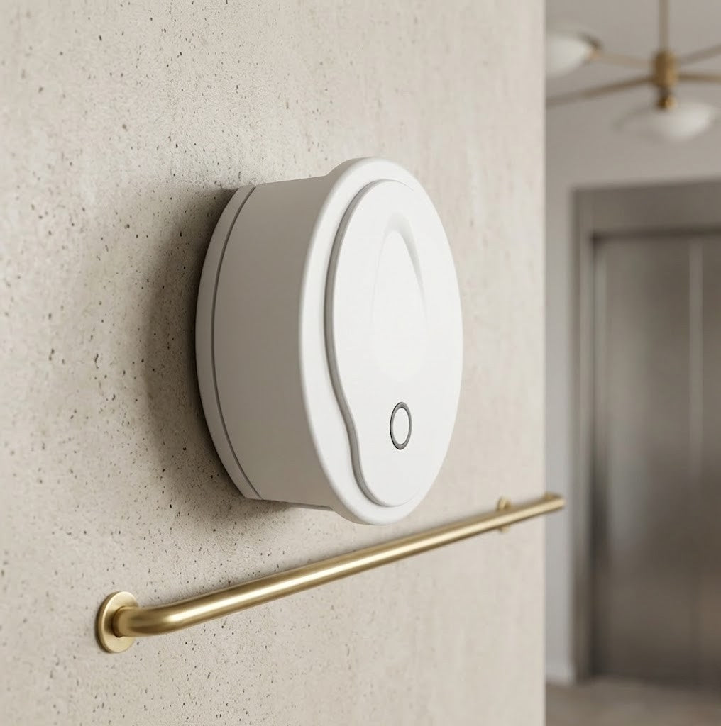 The 21st Century Lifestyle ®