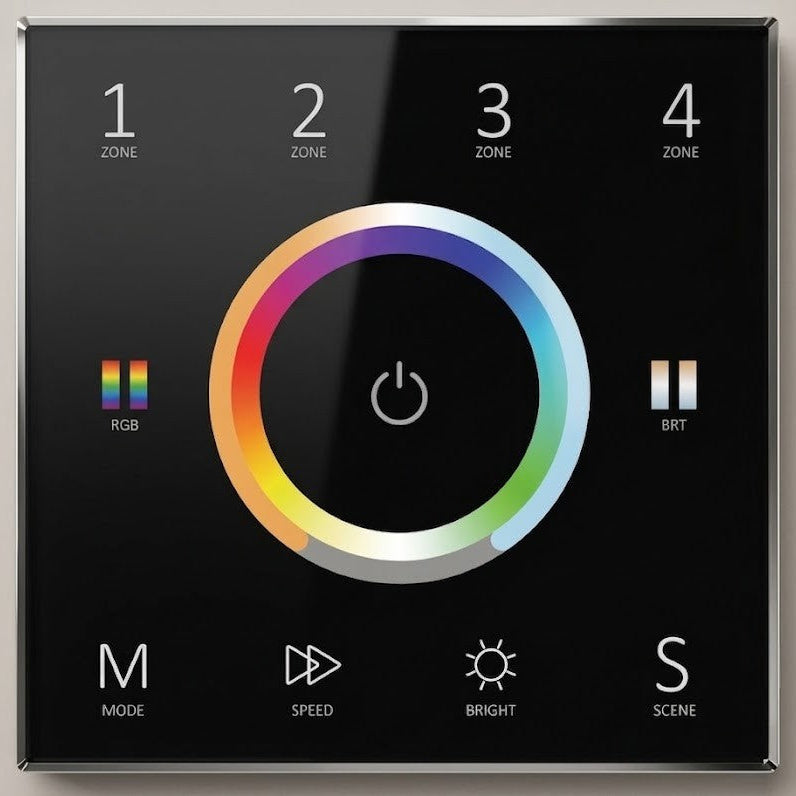 The 21st Century Lifestyle ®