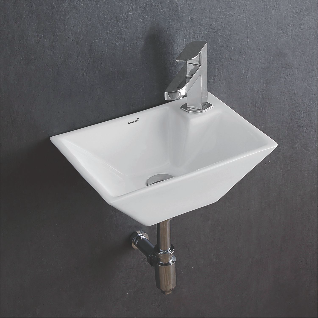 T21 Design Studio®️