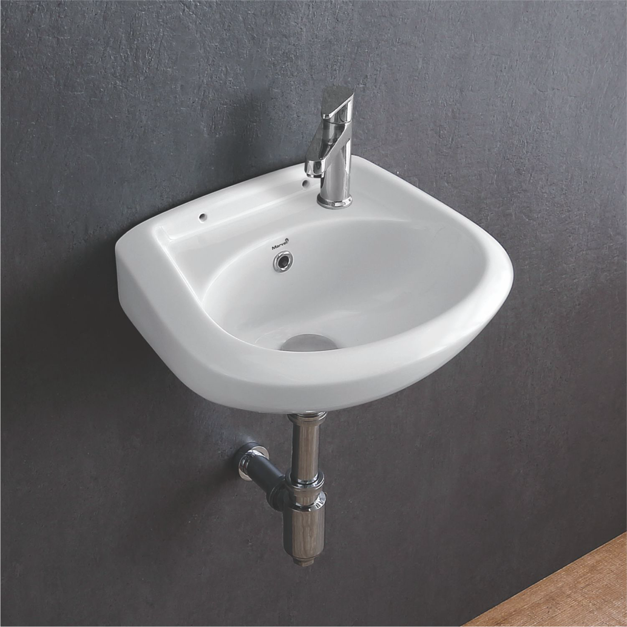 T21 Design Studio®️