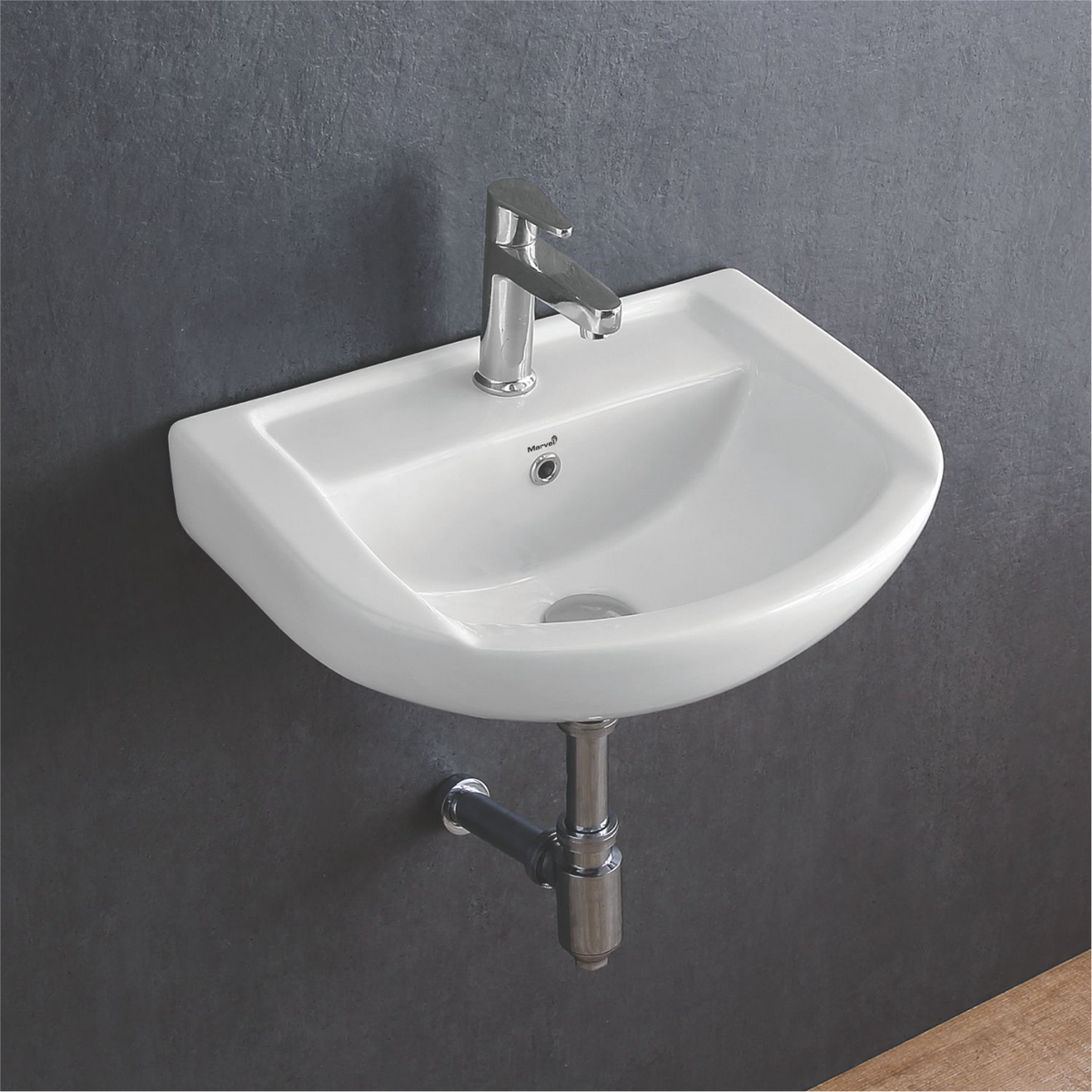 Marvel 4403 Lena Wash Basin