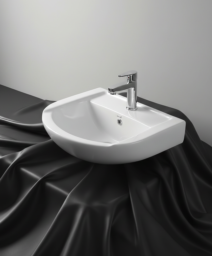 Marvel 4403 Lena Wash Basin