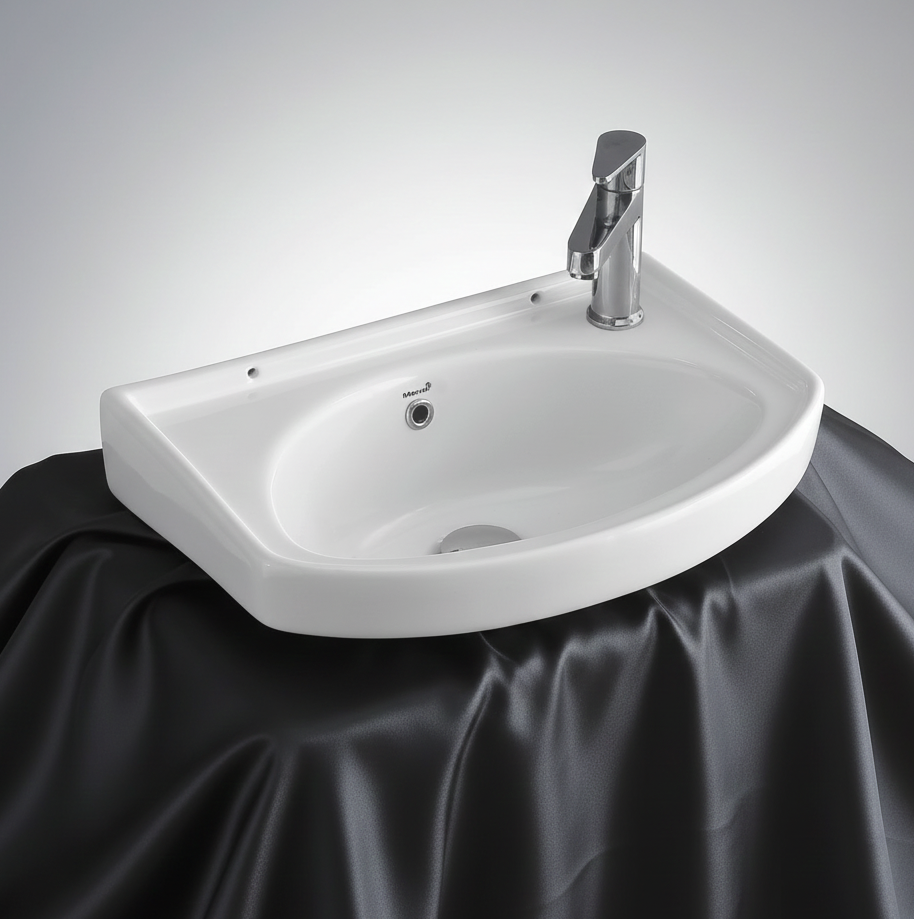 Marvel 4404 Ruby Wash Basin