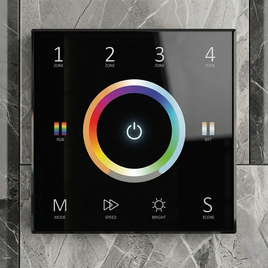 The 21st Century Lifestyle ®