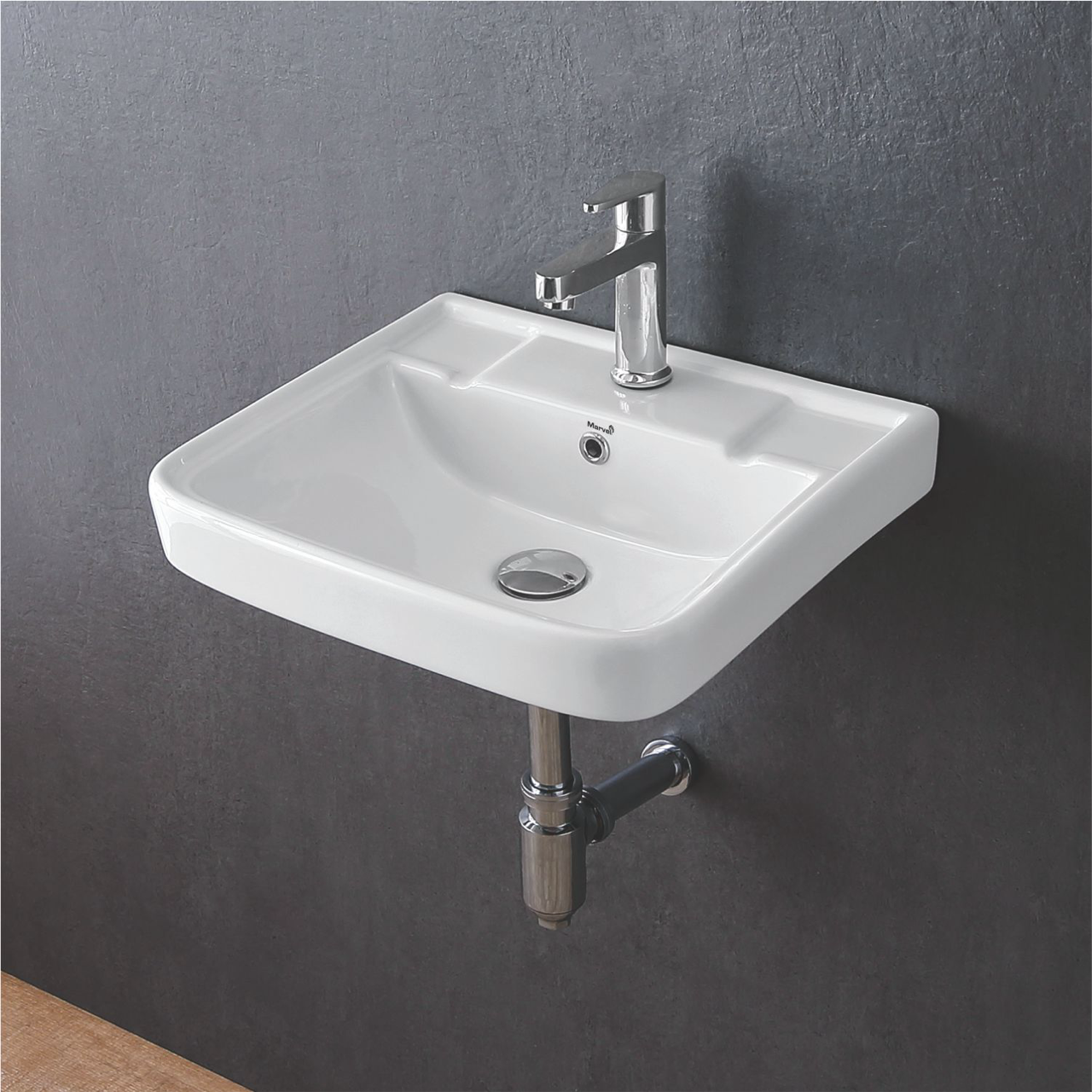 T21 Design Studio®️