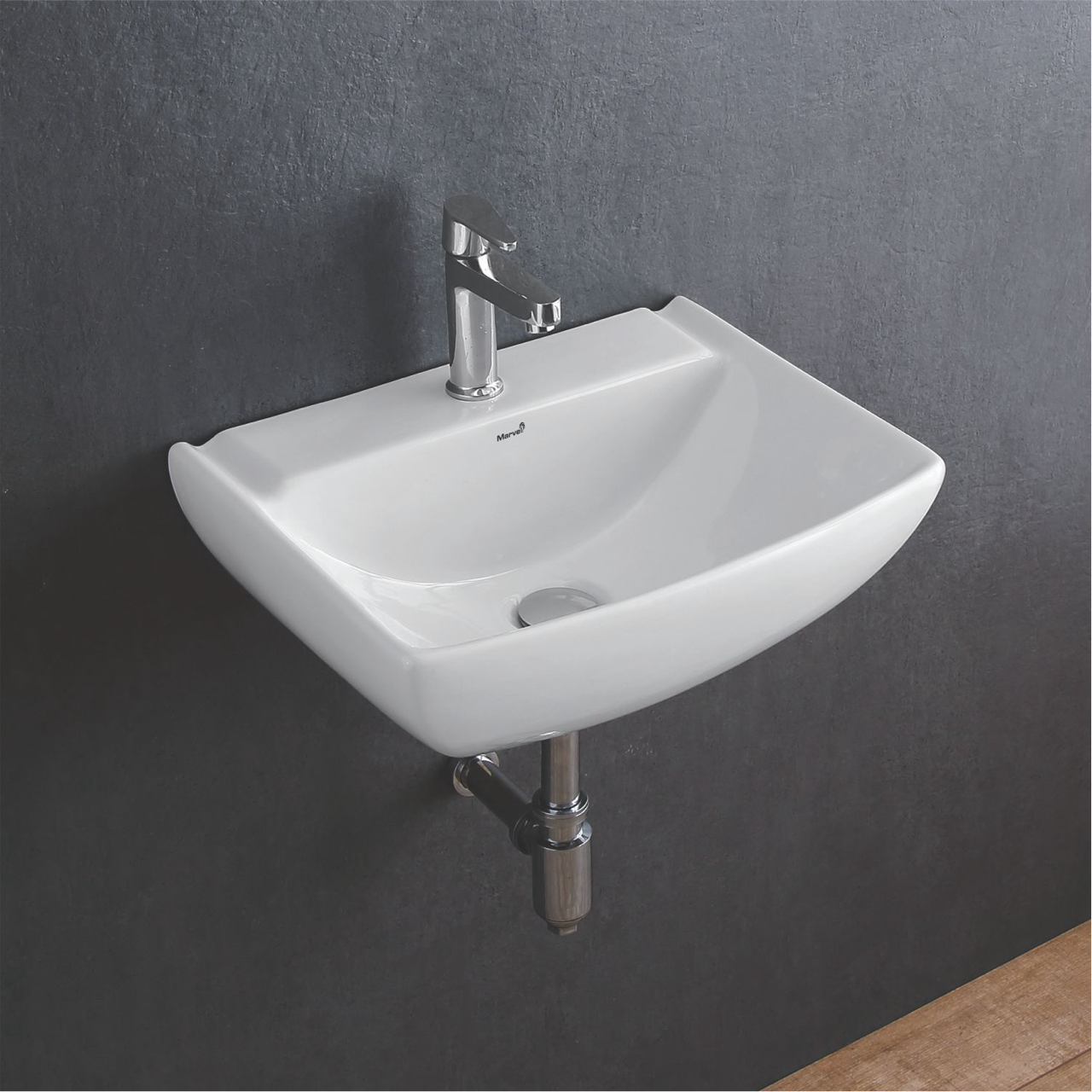 T21 Design Studio®️