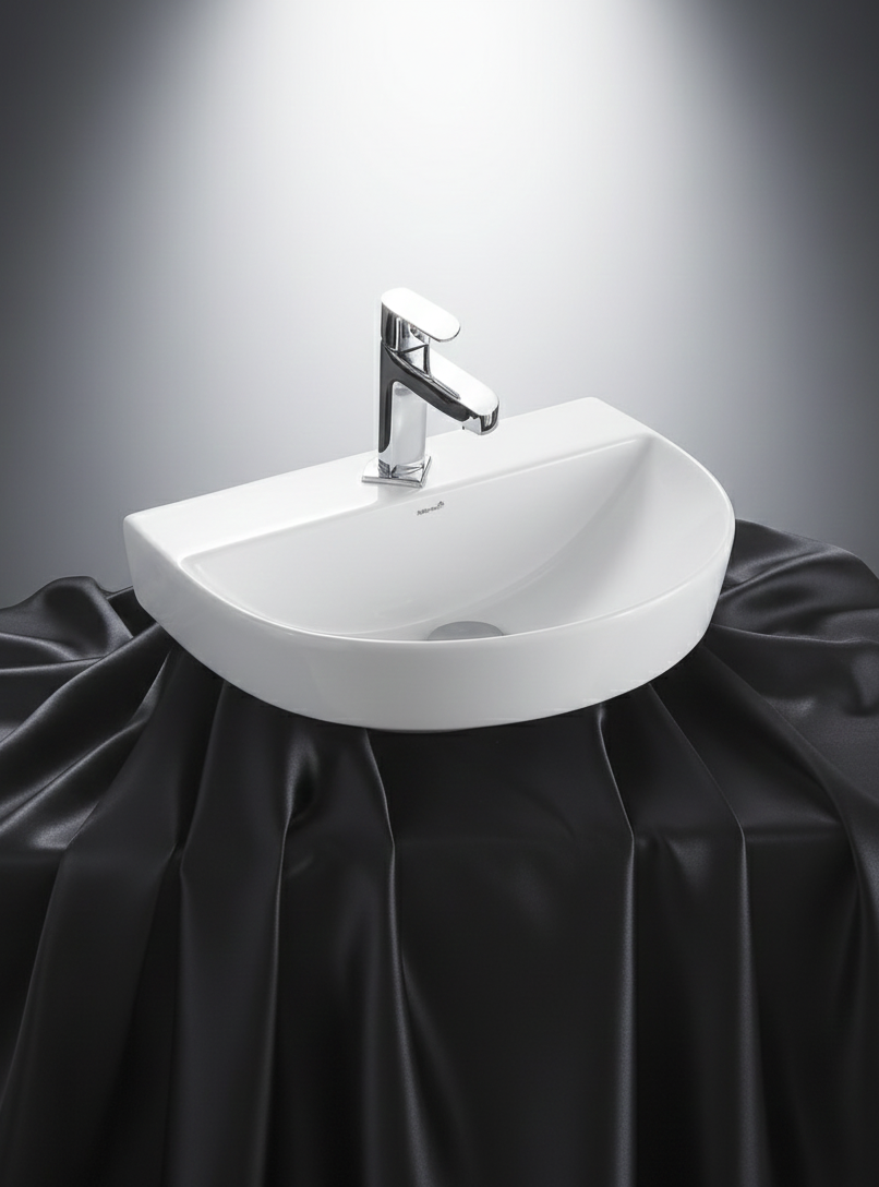 Marvel 4409 Arya Wash Basin