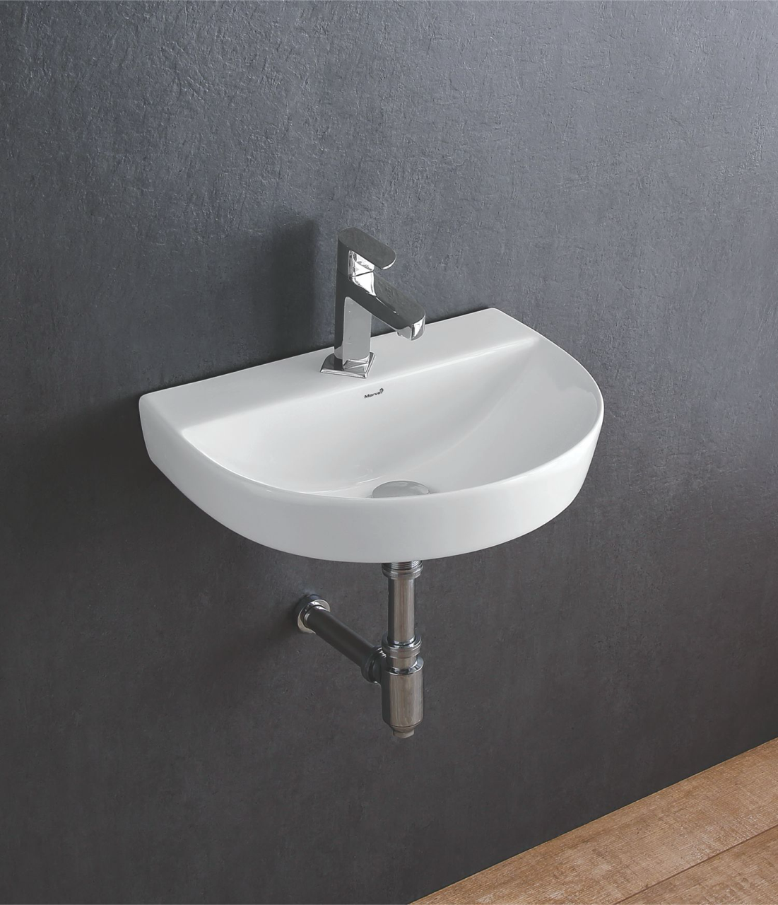 Marvel 4409 Arya Wash Basin