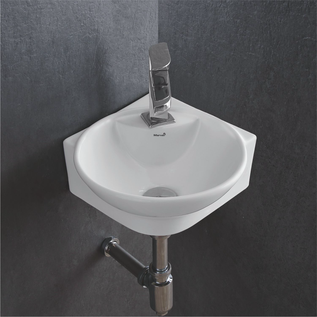 T21 Design Studio®️