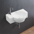 Marvel 4414 Alvin Wash Basin